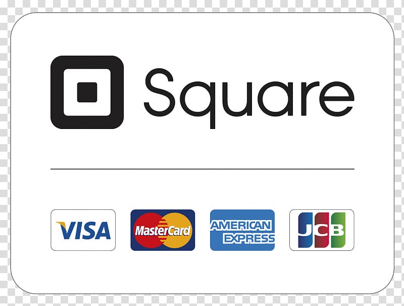 Square